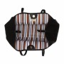 Sac Guess Vikky Noir