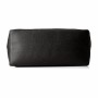 Sac Guess Vikky Noir