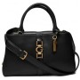 Bolso France Bag Briana Negro