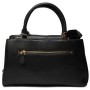 Bolso France Bag Briana Negro