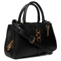 Bolso France Bag Briana Negro