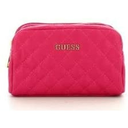 Trousse de toilette France Bag Earlene Rose