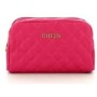 Neceser France Bag Earlene Rosa