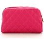 Neceser France Bag Earlene Rosa