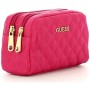 Neceser France Bag Earlene Rosa