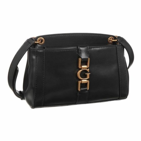 Sac Guess Briana Noir