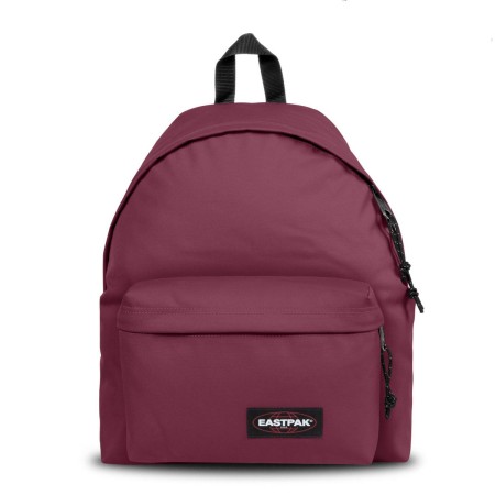 Cartable Eastpak Springer