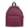 Mochila Escolar Eastpak Springer