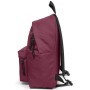 Cartable Eastpak Springer