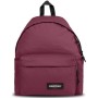 Mochila Escolar Eastpak Springer