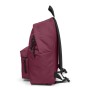 Cartable Eastpak Springer