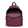 Cartable Eastpak Springer