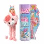 Bébé poupée Barbie Cutie Reveal Llama