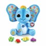 Elefante Vtech Baby 80-552705