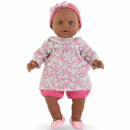 Muñeca bebé Corolle Lilou