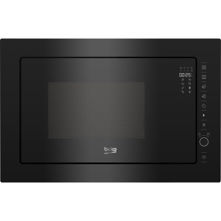 Micro-ondes avec Gril BEKO BMGB25333BG 25L 900 W (25 L)