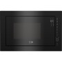 Microondas con Grill BEKO BMGB25333BG 25L 900 W (25 L)