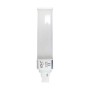 Lampe LED EDM A+ 11 W 1100 Lm G24 (3,5 x 16,2 cm) (3200 K)