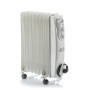 Radiateur à Huile Oinine InnovaGoods 2000 W (9 modules) (Reconditionné B)