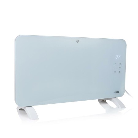 Radiateur Princess 1500 W (Reconditionné A)