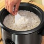 cuiseur à riz Cecotec 03104 700 W 1,8 L (Reconditionné B)