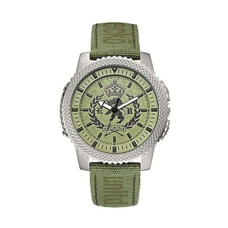 Reloj Hombre Marc Ecko E11596G2 (Ø 46 mm)