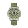 Montre Homme Marc Ecko E11596G2 (Ø 46 mm)