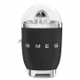 Centrifugeuse électrique Smeg 70 W 220 V-240 V