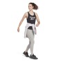 Débardeur Femme Reebok RI BL TANK HB2266 Noir