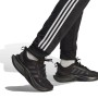 Chándal para Adultos Adidas 3S TR TT TS IC6747 Negro Hombre