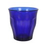 Vaso Duralex Picardie Azul (250 ml)