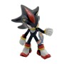 Figurine d’action Comansi Sonic Shadow (8 cm)