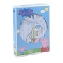Ensemble de Vêtements Peppa Pig Bleu