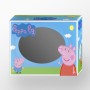 Ensemble de Vêtements Peppa Pig Bleu