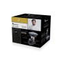 Robot de Cocina Masterpro BY CARLO CRACCO MP 1200 W