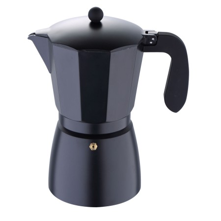 Cafetière Italienne San Ignacio DELTA SG Nylon (12 Tasses)