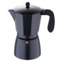 Cafetera Italiana San Ignacio DELTA SG Nailon (12 Tazas)