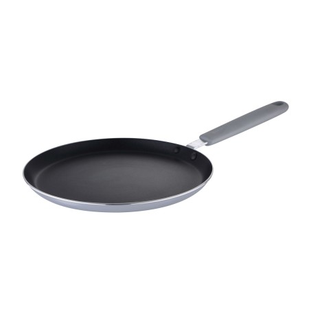 Sartén para Crepes Bergner JAZZY BG Ø 24 cm