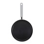 Sartén para Crepes Bergner JAZZY BG Ø 24 cm