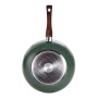 Sartén Wok Bergner GREENER BG Ø 28 cm