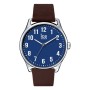 Montre Homme Ice IC13048 (Ø 41 mm)