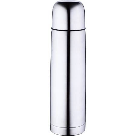 Termo San Ignacio SG Acero Inoxidable 1 L