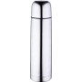 Termo San Ignacio SG Acero Inoxidable 1 L