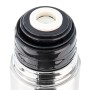 Termo San Ignacio SG Acero Inoxidable 1 L