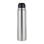 Termo San Ignacio SG Acero Inoxidable 1 L