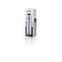 Termo San Ignacio SG Acero Inoxidable 1 L