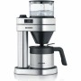 Cafetera de Goteo Severin KA5761 1450 W 1 L