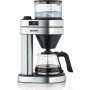 Cafetera de Goteo Severin 5760 1450 W 1,2 L