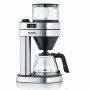 Cafetera de Goteo Severin 5760 1450 W 1,2 L