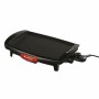 Plancha Grill Moulinex CB560811 Rojo Negro 1800 W